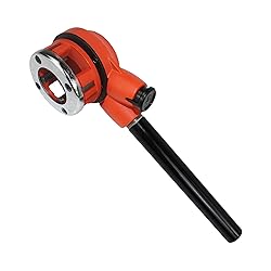 HFS Ratchet Pipe Threader Kit Replacement 3/8-inch