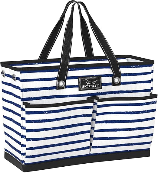 scout bags clearance