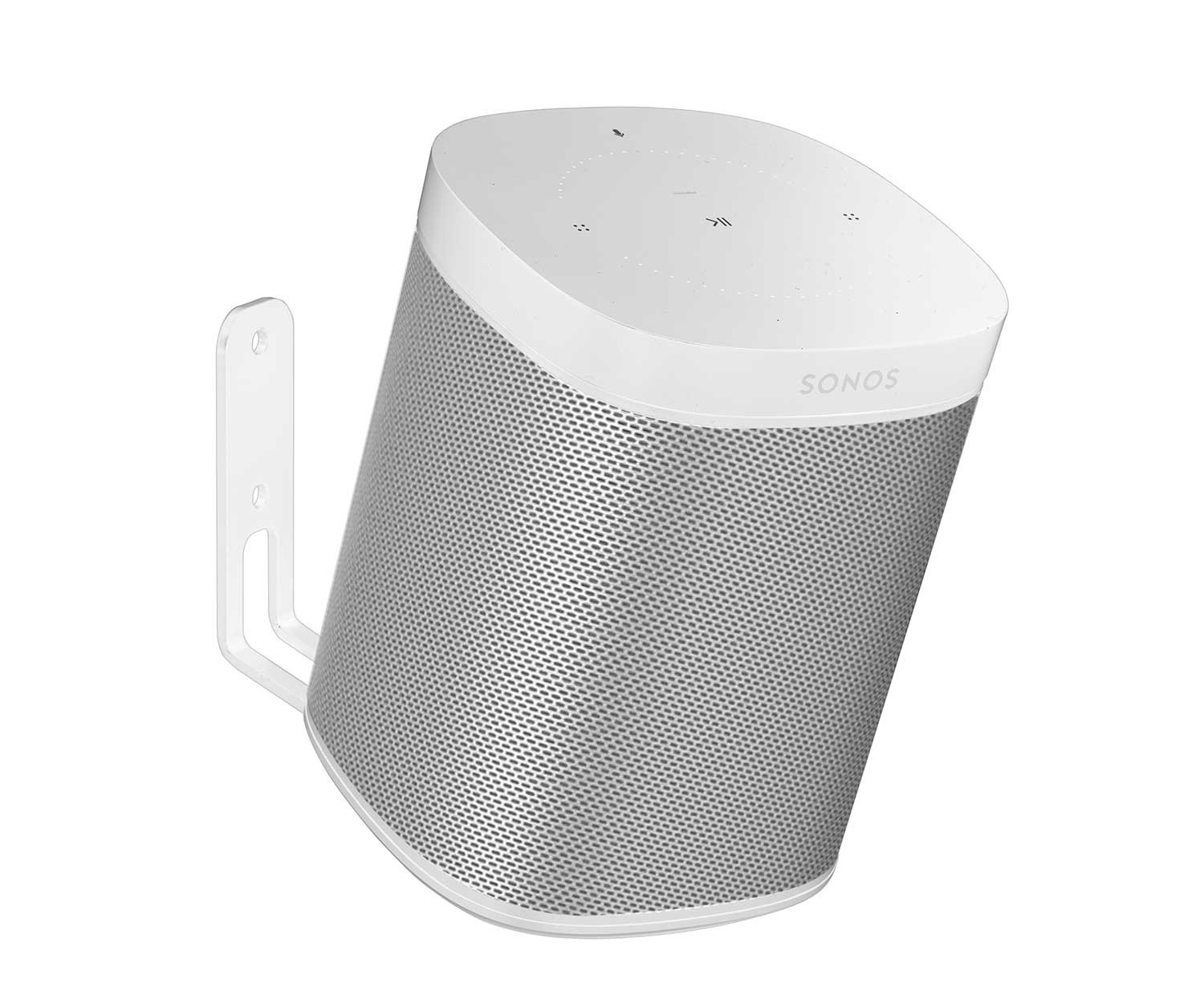 vebos sonos one