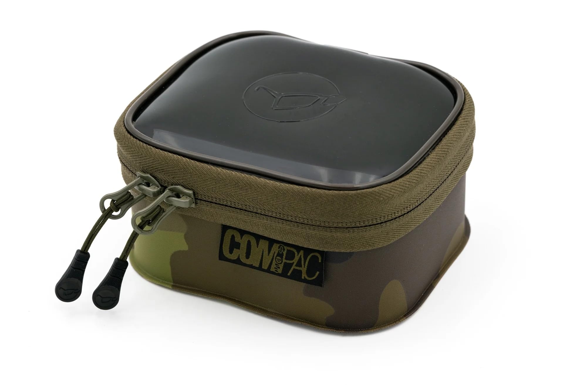 Korda Compac Kamo Storage System (100)