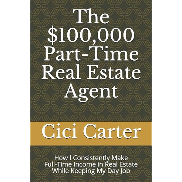 Upgrade Your Real Estate Skills Instantly The 29 Best Real Estate Agent Books to Up Your Game