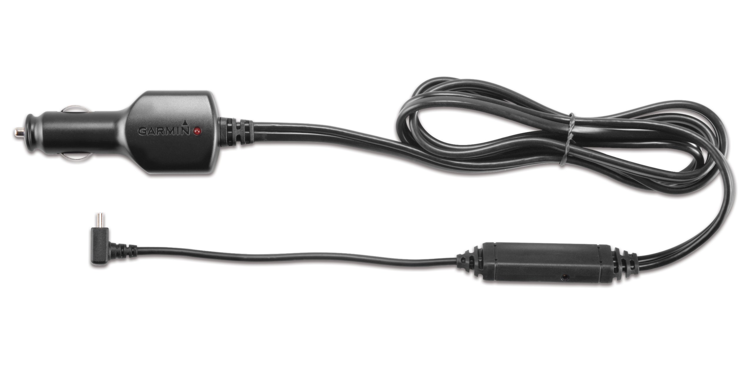 Garmin GTM 70 Digital Traffic Receiver Power Cable for Garmin nuvi Sat Navs