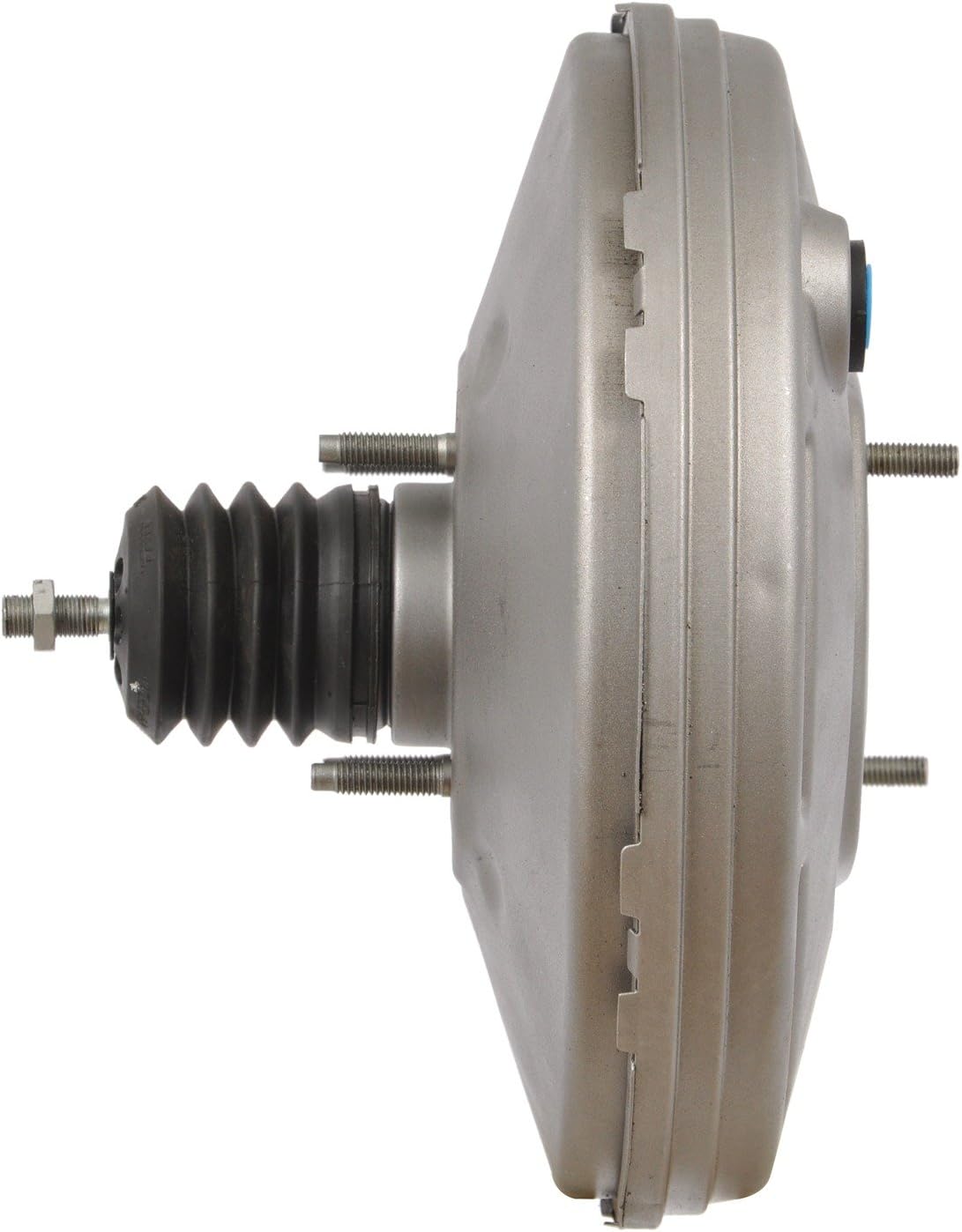 2011 ford edge brake booster replacement on Power Brake Systems A1 Cardone Cardone 54 71523 Remanufactured Unloaded Vacuum Power Brake Booster Replacement Parts