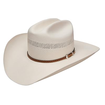 Buy Stetson Hats Mens 100X Griffin 4 14 
