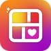 Photo Collage & Photo Editor - Best Collage Maker and PIP Camera