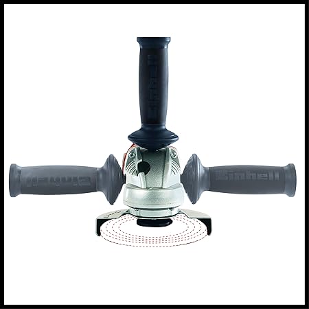 Einhell  featured image 3
