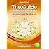 The Guide To Lashon Hakodesh, Vol 1: Mastering the Basics
