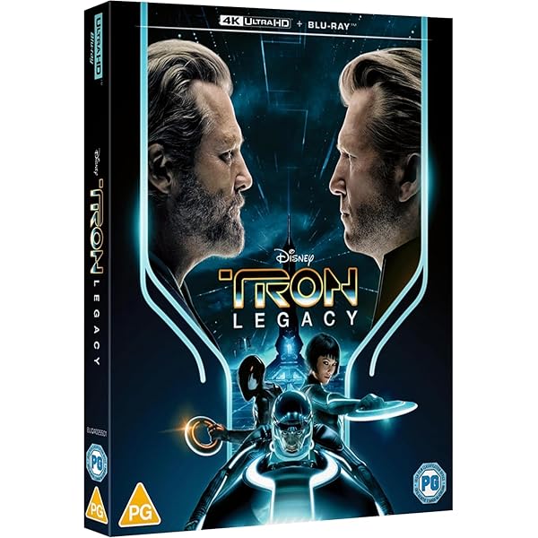 Amazon.com: アラビアのロレンス 製作50周年記念 HDデジタル・リ