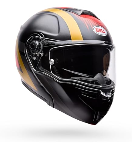 aoc icon grey armored helmet Icon Domain Cornelius Helmet