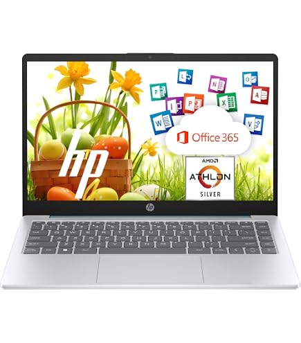 Amazon.com: HP [Windows 11 Home Pavilion Laptop, 15.6