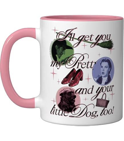 Amazon.com | BeeGeeTees ACCIO COFFEE! Funny Wizard Coffee or Tea Cup Mug  for Wizards (11 oz): Coffee Cups & Mugs
