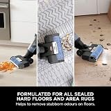 Shark HydroVac Multi-Surface Floor Cleaner Refill 1 Litre Odour Neutraliser view 5