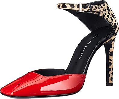 giuseppe zanotti amazon