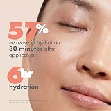 Avene Micellar Water Make-up Remover 400ml view 4