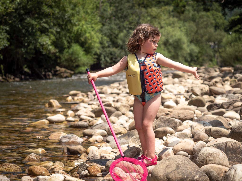 Natation Pour Les Petits Enfants Ou Bebes De 9 A 15 Kg Mundo Petit Gilets De Flottaison Gilet De Natation Gilet Flotteur Sports Et Loisirs Lemoncitylive Com