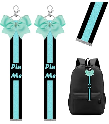 40pcs pinces à linge en bois mini canards résine pour sacs à , 400pcs perles colorées décorations de pince à linge pour cadeaux d'équipe (multicolore, ), pinces à linge – maison et