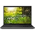 Lenovo 11.6'' Anti-Glare HD IPS Chromebook, AMD Dual Core Processor up to 2.39GHz, 4GB Ram, 32GB Storage, Super-Fast WiFi, Chrome OS, Dale Black, Renewed