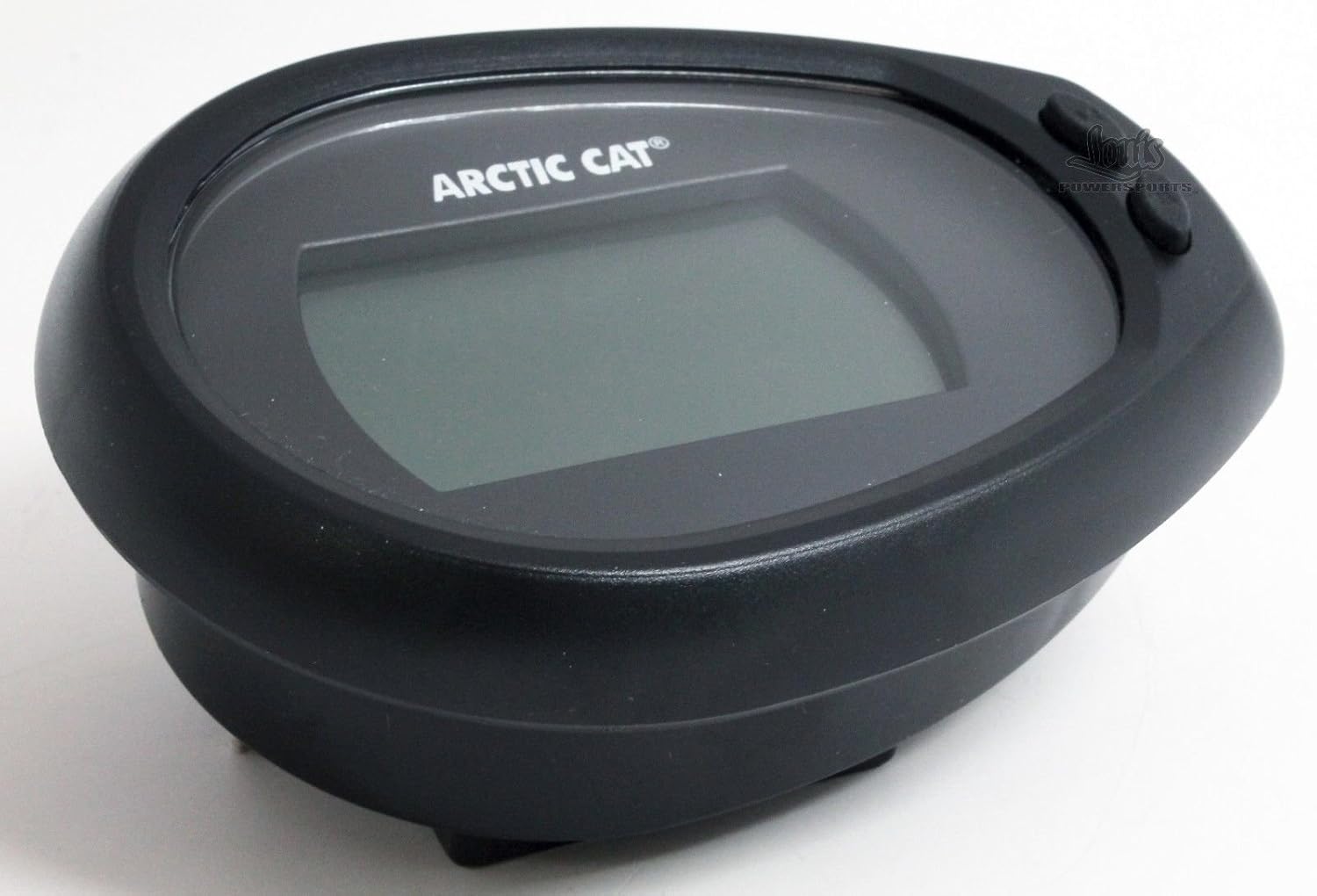 Amazon.com: Arctic Cat ATV 400 LCD Gauge Speedo Meter Speedometer 0520-020  New OEM: Automotive