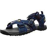 men's adidas outdoor gladi sandals