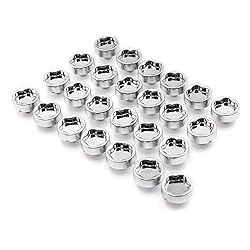RTRHINOTUNING 100pcs