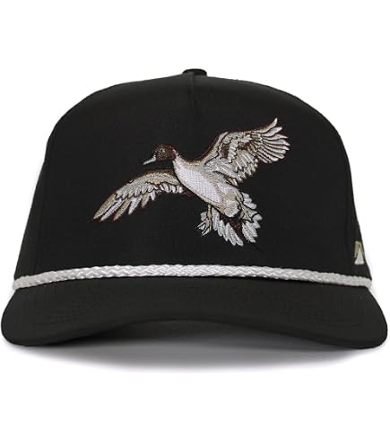 Amazon.com: EDTREK Outdoorsman Pro Trucker Breathable Mesh  display picture 3