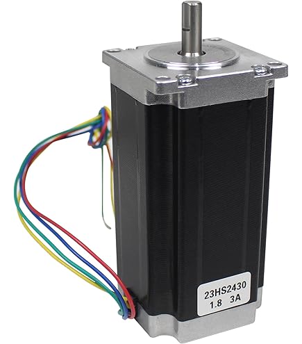 maa1027maaページ PUMA公式】メンズ MB.04 PUMA x TMNT L&M バスケットボールシューズ