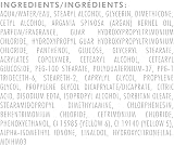 Moroccanoil Intense Hydrating Mask Dry Hair Argan Oil Deep Conditioner view 3