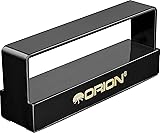 Orion Magnetic 3-Pound Dobsonian Counterweight