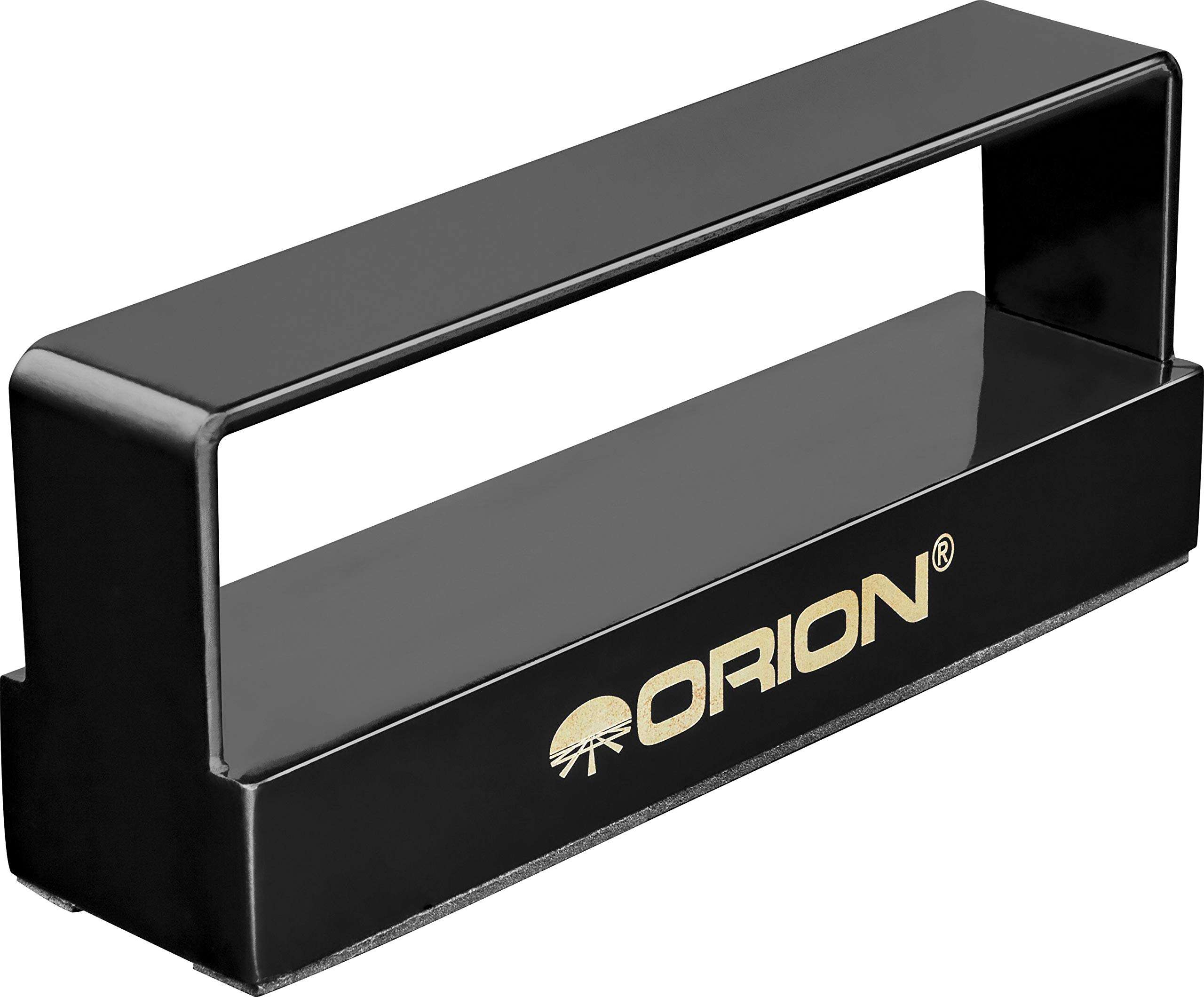 Orion Magnetic 3-Pound Dobsonian Counterweight