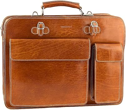 chiarugi briefcase