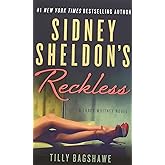 Sidney Sheldon's Reckless: A Tracy Whitney Novel