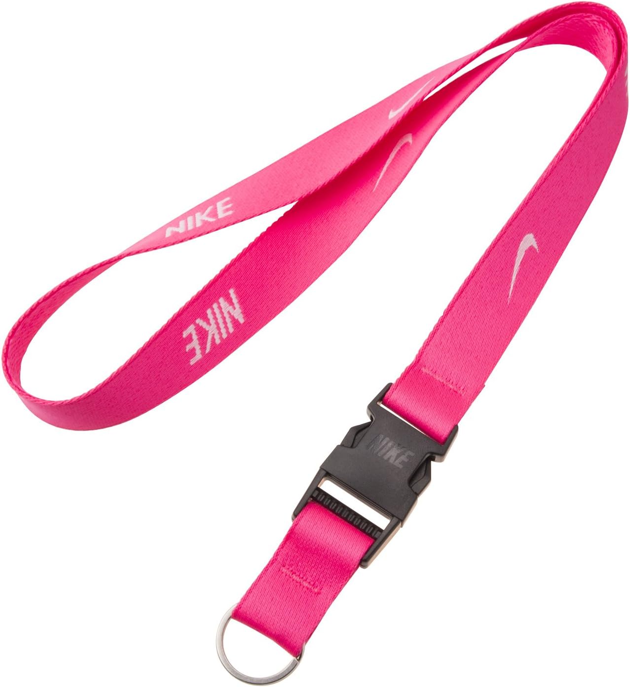 lanyard nike amazon
