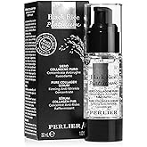 Perlier Black Rice Pure Collagen Serum, 1 fl. oz.