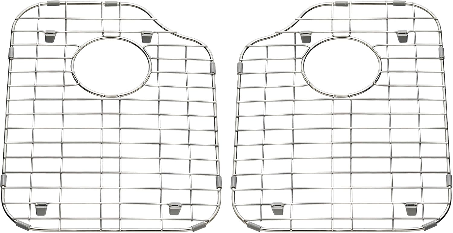 The Best Home Hardware Of Tulsa 4U Life