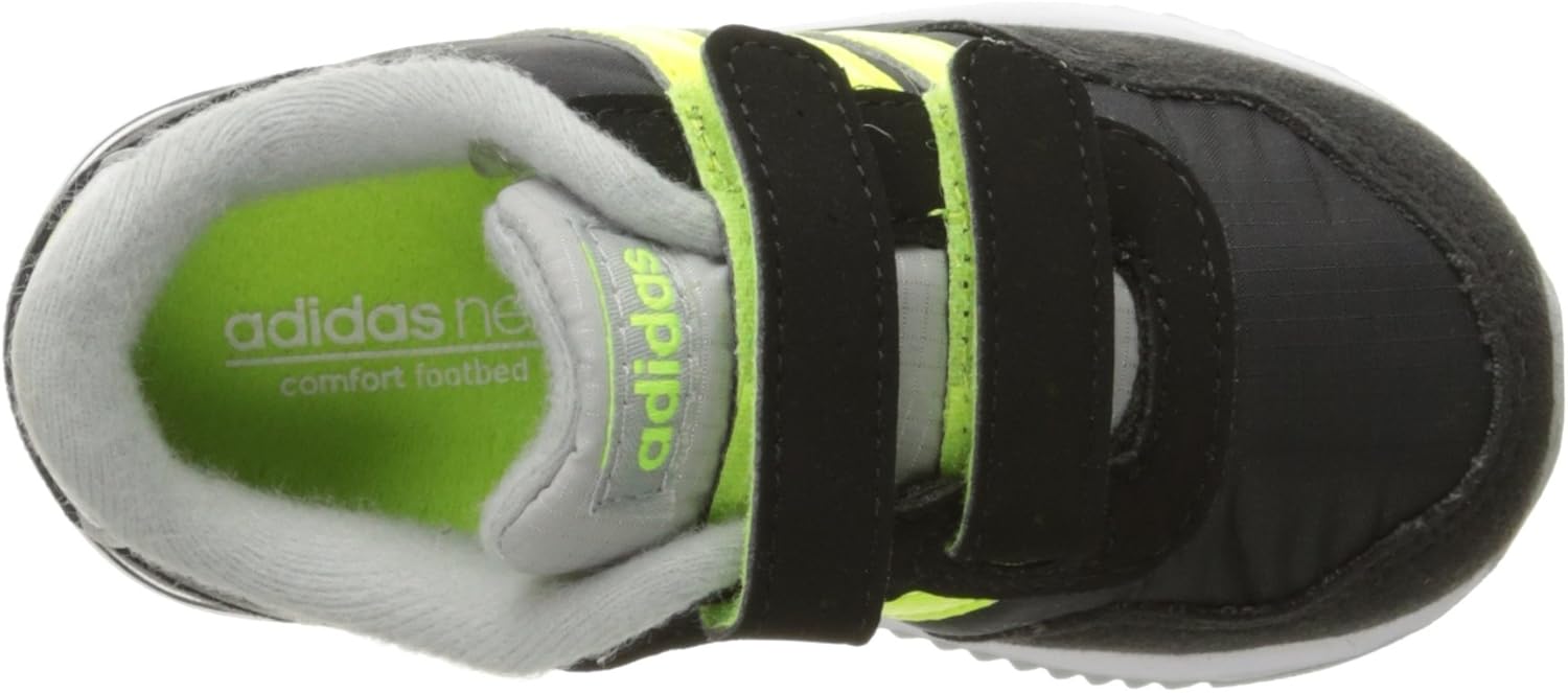 adidas v jog cmf inf