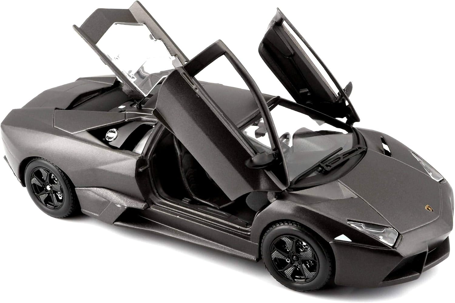 bburago lamborghini reventon