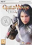 Guild Wars Factions - PC