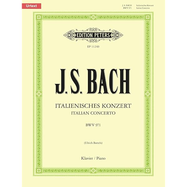 Piano Concerto No. 20 in D minor K466 (Edition for 2 Pianos