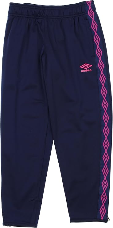 Umbro girls Clearance