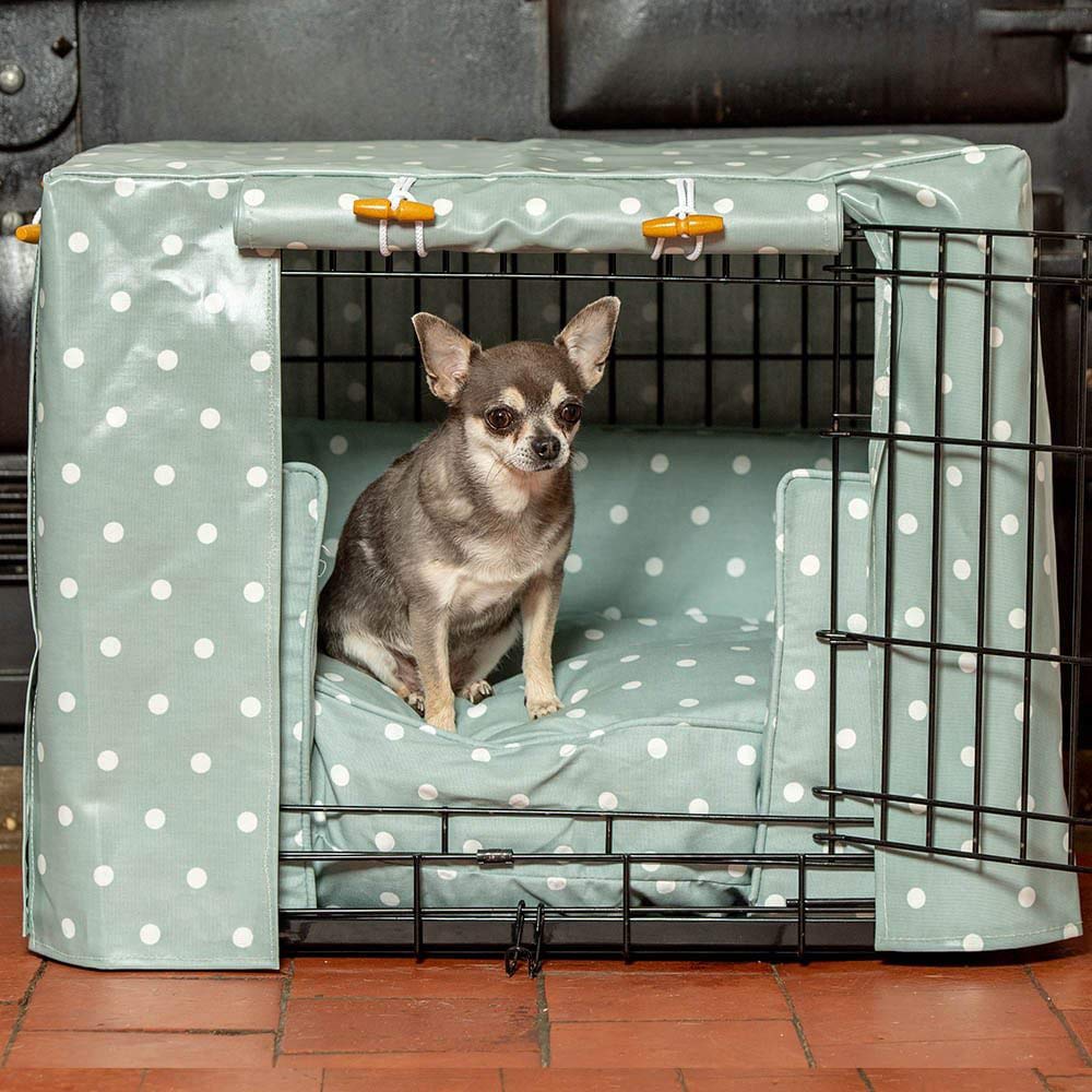 extra large dog crate cover
