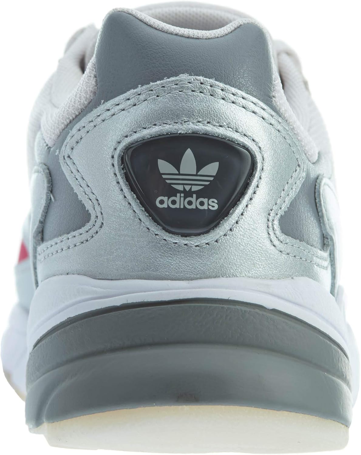 adidas falcon d96757