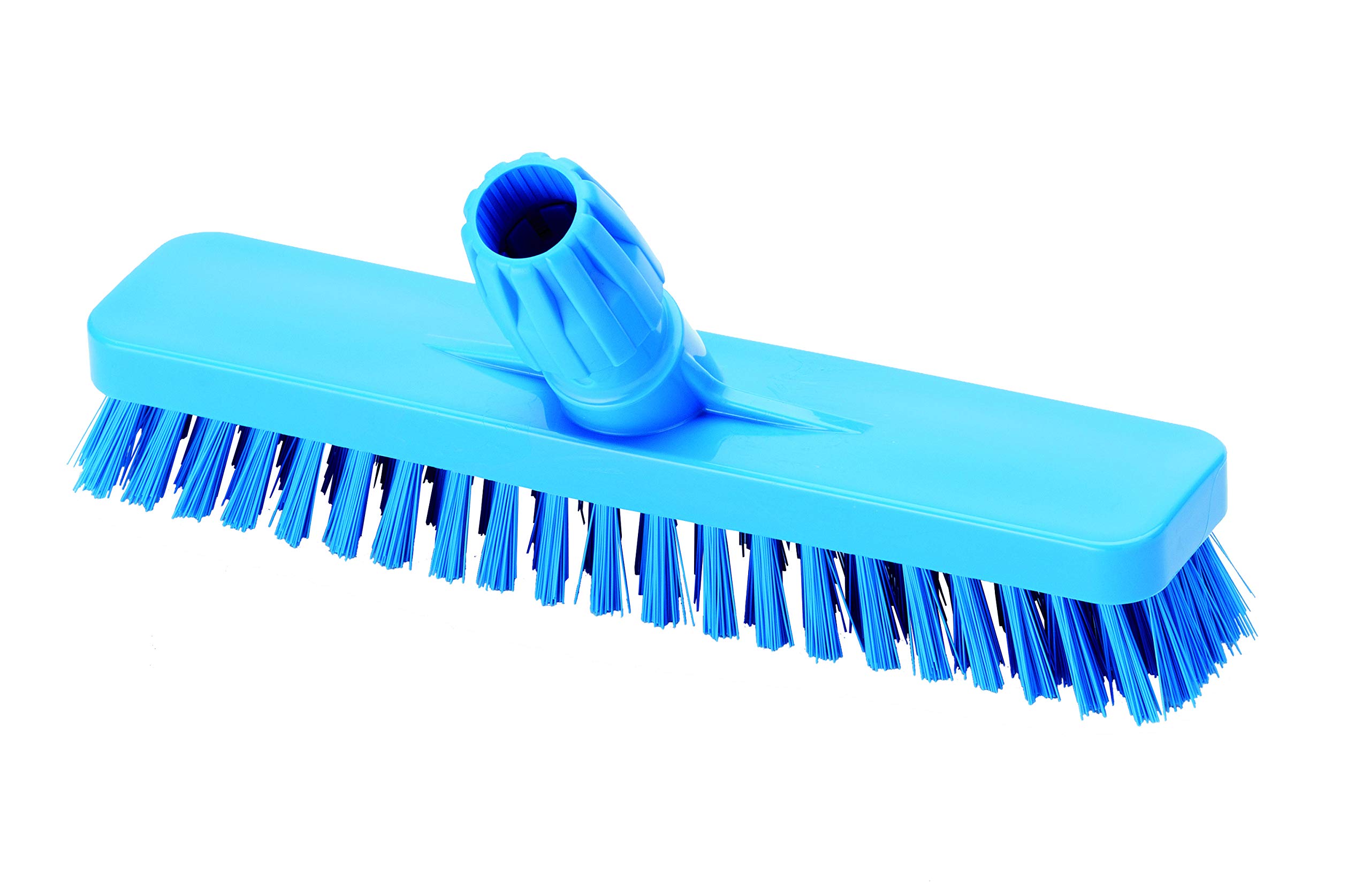 aricasa 1016bt spazzolonehygiene, 3 cm, Blue