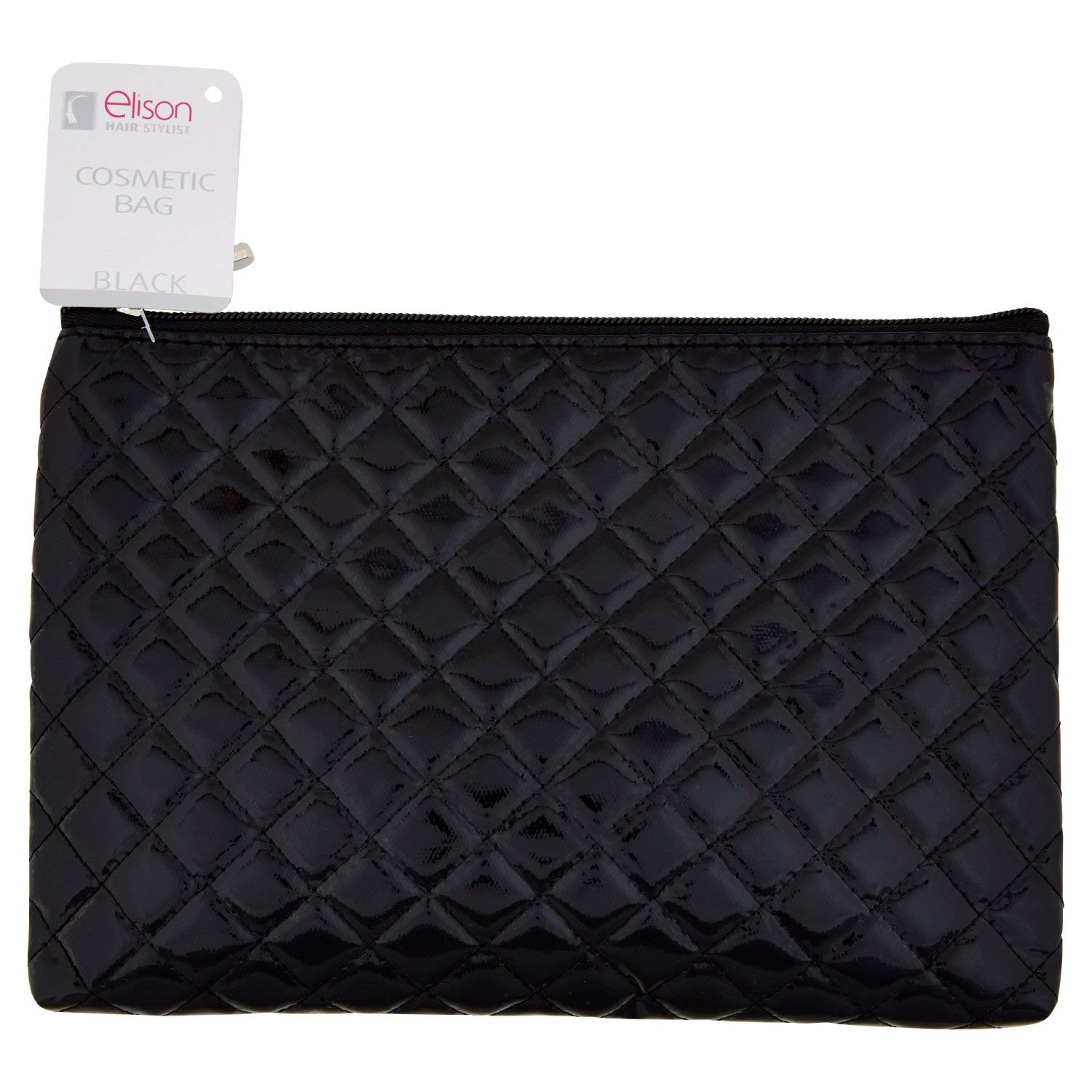 Gabbiano Envelope Hair accessories, Multicolor - 50 G