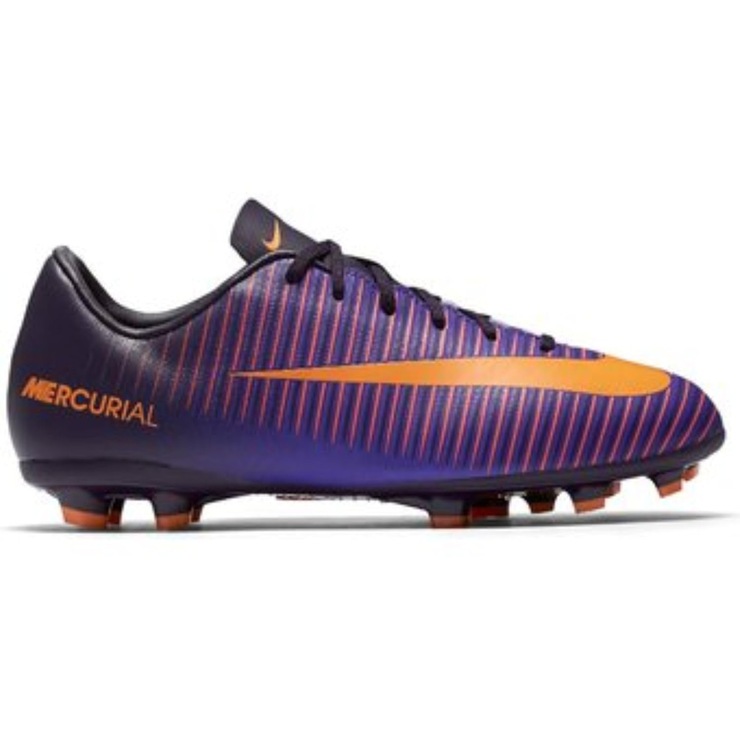 mercurial victory vi fg