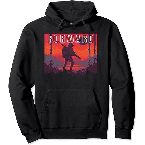 Amazon.com: Forward Observations Group. FOG Retro Scout T