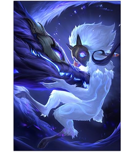 Amazon.com: Framed T1 League of Legends 2023 World Champions