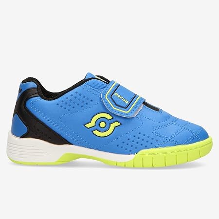 Botas Futbol Niño Talla 27 Deals, 58% OFF | www.rupit.com