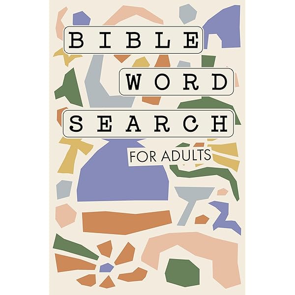 The Illustrated Kitchen Bible: 1,000 Family Recipes from Around