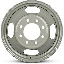 4 Lug Rims 16 Inch Set Of 4 Set Of 6 16