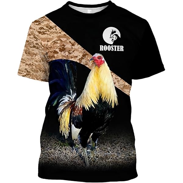 【希少】ONE BY PENFOLDS ROOSTER T-SHIRT B1pppR4gVKL._CLa|2140,2000|
